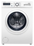 ATLANT 60С810 ﻿Washing Machine <br />48.00x85.00x60.00 cm