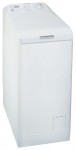 Electrolux EWT 106411 W çamaşır makinesi <br />60.00x85.00x40.00 sm