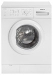 Bomann WA 9112 Máquina de lavar <br />53.00x85.00x60.00 cm