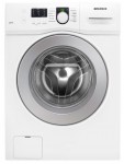 Samsung WF60F1R0F2W çamaşır makinesi <br />45.00x85.00x60.00 sm