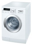 Siemens WM 14E447 洗濯機 <br />59.00x85.00x60.00 cm