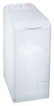 Electrolux EWT 9120 çamaşır makinesi <br />60.00x85.00x40.00 sm