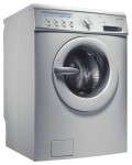 Electrolux EWF 1050 çamaşır makinesi <br />59.00x85.00x60.00 sm