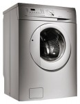 Electrolux EWS 1007 çamaşır makinesi <br />46.00x85.00x60.00 sm