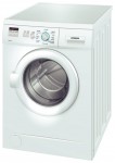 Siemens WM 10S262 Máy giặt <br />60.00x85.00x60.00 cm