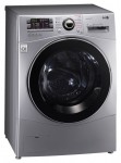 LG F-10A8HDS5 洗濯機 <br />48.00x85.00x60.00 cm