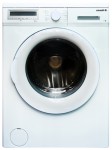 Hansa WHI1250D 洗衣机 <br />54.00x85.00x60.00 厘米
