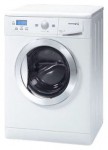MasterCook SPFD-1064 洗衣机 <br />55.00x85.00x60.00 厘米