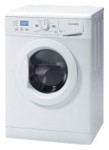 MasterCook PFD-104 洗衣机 <br />55.00x85.00x60.00 厘米