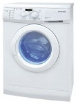 MasterCook PFSD-844 洗衣机 <br />40.00x85.00x60.00 厘米