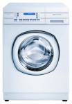 SCHULTHESS Spirit XLI 5516 ﻿Washing Machine <br />65.00x85.00x60.00 cm