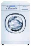 SCHULTHESS Spirit XLI 5526 ﻿Washing Machine <br />67.00x85.00x60.00 cm