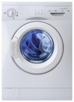 Liberton WM-1052 Máquina de lavar <br />50.00x85.00x60.00 cm