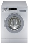 Samsung WF6522S6V çamaşır makinesi <br />45.00x85.00x60.00 sm