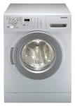 Samsung WF6520S4V çamaşır makinesi <br />45.00x85.00x60.00 sm