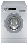 Samsung WF6452S6V çamaşır makinesi <br />40.00x85.00x60.00 sm