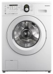 Samsung WF9590NRW çamaşır makinesi <br />45.00x85.00x60.00 sm