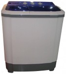 KRIsta KR-40 çamaşır makinesi <br />35.00x63.00x63.00 sm