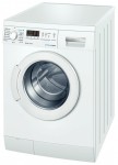 Siemens WD 12D420 Máy giặt <br />56.00x85.00x60.00 cm
