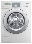 Samsung WF0702WKVD çamaşır makinesi <br />55.00x85.00x60.00 sm