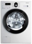 Samsung WF8590FEA çamaşır makinesi <br />45.00x85.00x60.00 sm