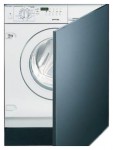 Smeg WMI16AAA çamaşır makinesi <br />55.00x82.00x60.00 sm