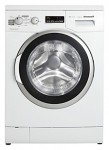 Panasonic NA-106VC5 वॉशिंग मशीन <br />44.00x85.00x60.00 सेमी