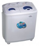 Океан XPB76 78S 3 ﻿Washing Machine <br />45.00x90.00x72.00 cm