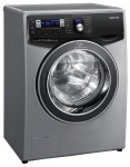 Samsung WF9692GQR çamaşır makinesi <br />55.00x85.00x60.00 sm