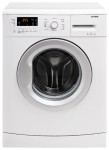 BEKO WKB 51231 PTMA Máquina de lavar <br />37.00x84.00x60.00 cm