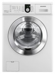 Samsung WF1600WCC çamaşır makinesi <br />45.00x85.00x60.00 sm