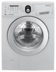 Samsung WF1602W5V çamaşır makinesi <br />45.00x85.00x60.00 sm