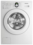 Samsung WF1702WSW çamaşır makinesi <br />60.00x85.00x60.00 sm