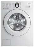 Samsung WF1802WSW çamaşır makinesi <br />60.00x85.00x60.00 sm