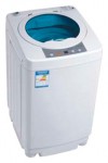 Lotus 3502S çamaşır makinesi <br />42.00x74.00x41.00 sm