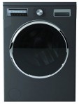 Hansa WHS1241DS ﻿Washing Machine <br />42.00x85.00x60.00 cm