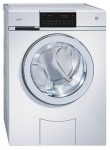 V-ZUG WA-ASLR-c li 洗濯機 <br />60.00x85.00x60.00 cm