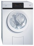 V-ZUG WA-ASRN li ﻿Washing Machine <br />60.00x85.00x60.00 cm