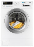 Zanussi ZWSG 7121 VS 洗濯機 <br />38.00x85.00x60.00 cm