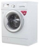 LG F-12B8ND1 ﻿Washing Machine <br />44.00x85.00x60.00 cm