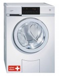 V-ZUG WA-ASLZ-c li Máquina de lavar <br />60.00x85.00x60.00 cm