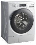 Panasonic NA-148VG3W वॉशिंग मशीन <br />63.00x85.00x60.00 सेमी