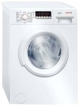 Bosch WAB 2026 S çamaşır makinesi <br />56.00x85.00x60.00 sm
