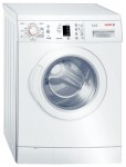 Bosch WAE 24166 Wasmachine <br />59.00x85.00x60.00 cm