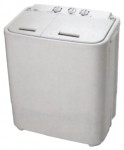 Redber WMT-5001 Máquina de lavar 