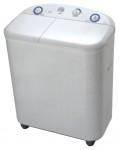 Redber WMT-6022 çamaşır makinesi 