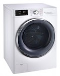 LG F-12U2HCS2 洗濯機 <br />45.00x85.00x60.00 cm