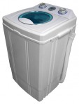 ST 22-361-70 3Ц çamaşır makinesi <br />37.00x68.00x35.00 sm