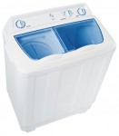 ST 22-300-50 çamaşır makinesi <br />40.00x79.00x69.00 sm