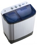 ST 22-280-50 çamaşır makinesi <br />38.00x76.00x64.00 sm